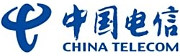 中国电信
