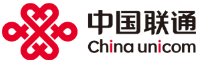 中国联通